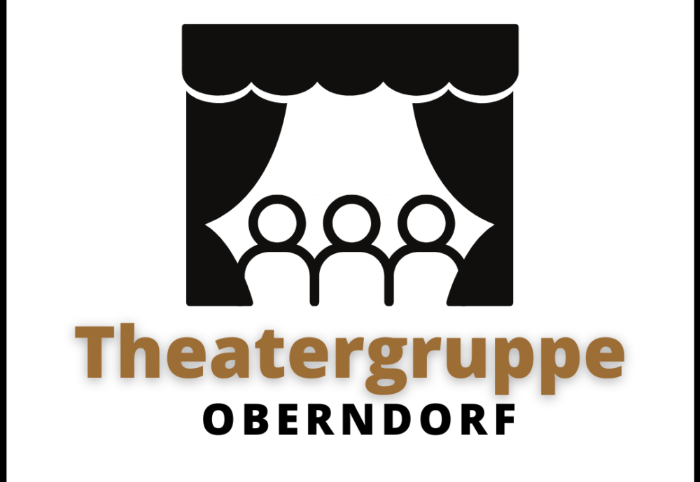 Theatergruppe Oberndorf